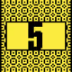 113695901916020121970360084451870385751708411473932801935174335042446606467073