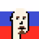 76451542557102106964519974570907752367987074457094057886120483388685411155969