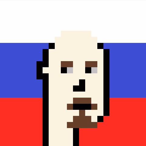 Item #76451542557102106964519974570907752367987074457094057886120483388685411155969 Media