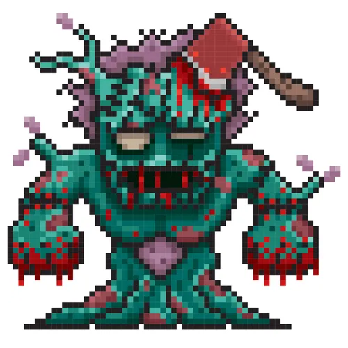 Item #112844245928499451290160342582162667139261941791225127312236628605580169183233 Media