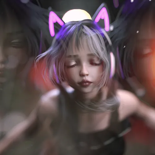 104322954251667769949942370812807502940583103571979686024866150801401947619329