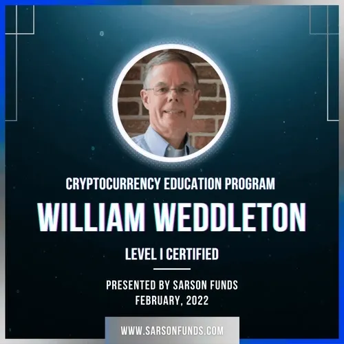 Item #97086848316393341955187309579379543343935708836417518025727957494179966222337 Media