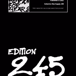 66907379119713154133700106816837267550724917879573385095383784551800941576193