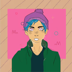 68935408567208604179217926223991846740617040309322521507515348036793443287041