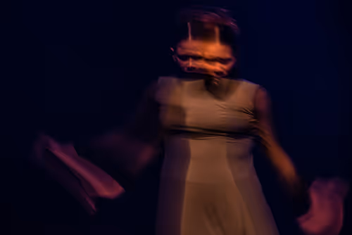 Item #8965084879782408440005669517888823782718184541858268039884352722770574966785 Media