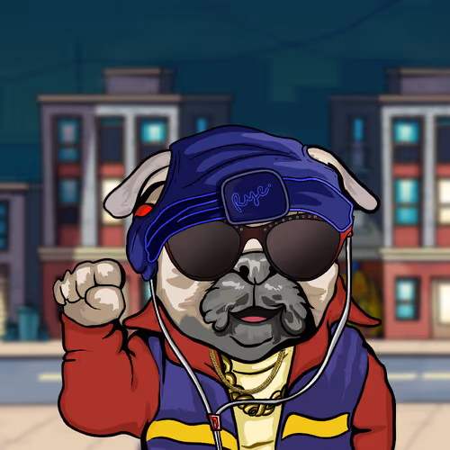 Item #46635857748082476775532510260765221628395162005302663373420882582480879616001 Media