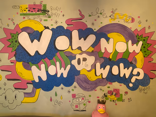 Item #90281745521142095745099340138432572697116842711518428695412224301389347553281 Media