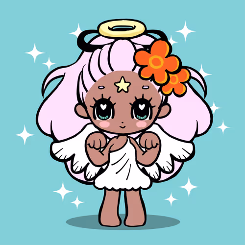 Item #387359606737907071244150894838033539420111573237699939490655442767286632449 Media