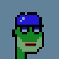 21268790442290787875200432708615294876834660846849782037929108611466562371585