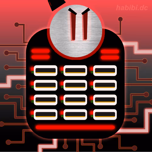 GoodCryptoVibes_ Collection