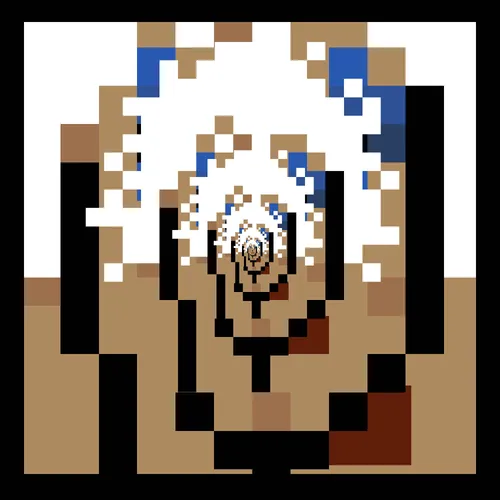 Item #6046231838007098891581674101186556167394915689310355151896353038771356172289 Media