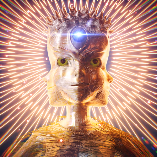 Item #9941593908783095468296830735161406481891404591903289691002657752757659762689 Media