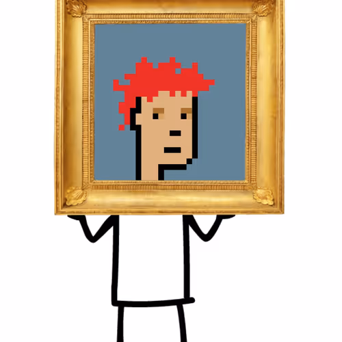 79159583530674162274352871101350475833142593712935212762248638157324051021825