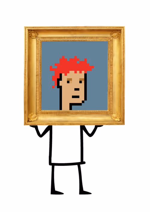 Item #79159583530674162274352871101350475833142593712935212762248638157324051021825 Media