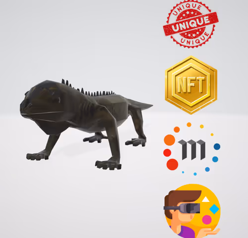 Item #43267662311806707026631102498670323212770885869705923159151611527233372422145 Media