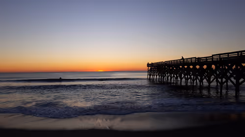 Item #31034686218974135791742659771557221930689516022793275851118188452056804622337 Media