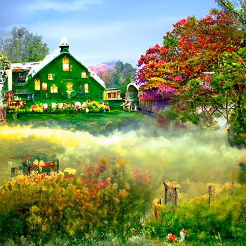 Item #52095676990756674860387381268757126612058884362764275690308326812349722787841 Media