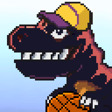 Item #110935991512952239908039832533584107485283298710297765896168049384883417513985 Media