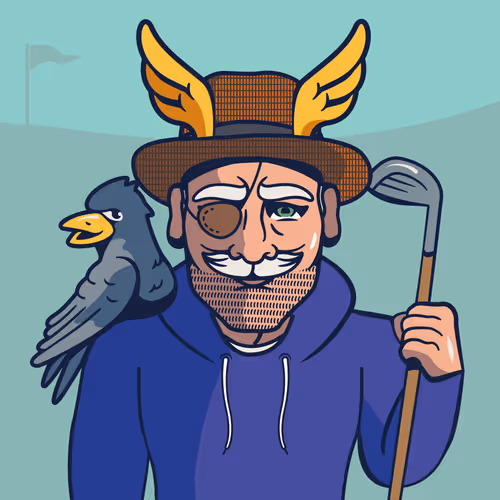 Item #47232219277778350533745862523936767153557030038997710339868770069722217578497 Media