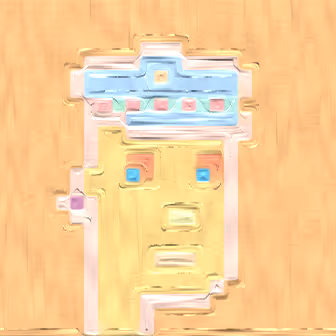 Item #111046982310687227439131738383128121180037356311668879789945328405805277380609 Media