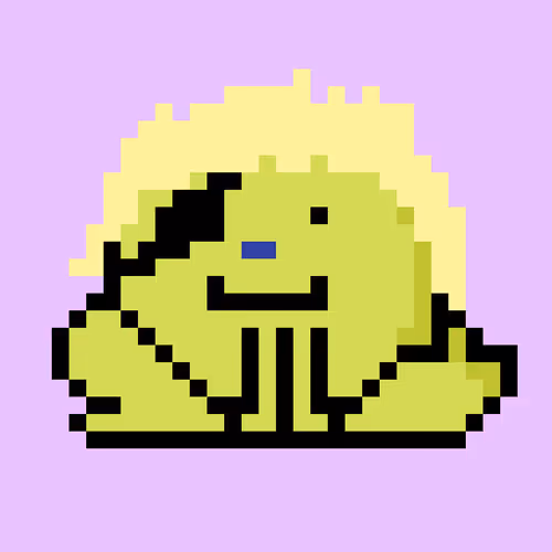 Punktoadz