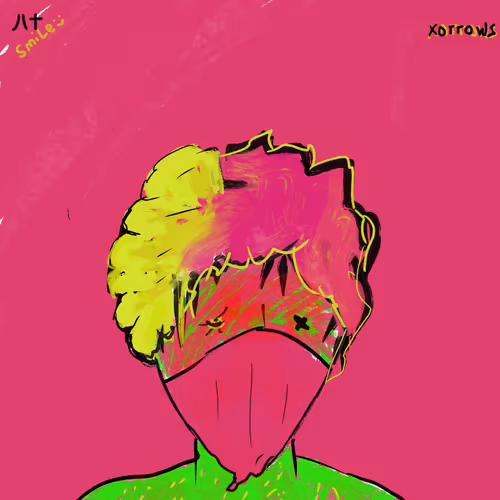 Item #30890266594874783287339599838244901771033521951869827269402526857882203324417 Media