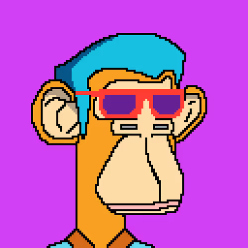 Item #111715103516664318439294675775915455226645784614446100799799183763586592800769 Media