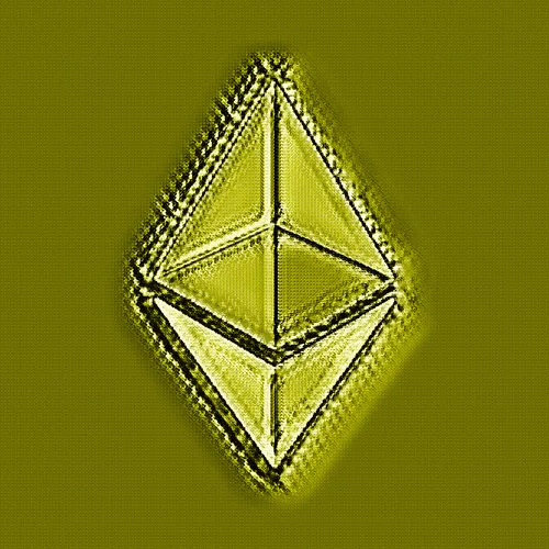 Item #11538686245621905578642430223970929112952027928619746649959423056805889 Media