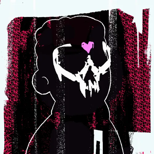 Item #42307653827417702702667208547070495353667496275151841487457498952991519014913 Media