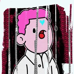 XCOPYDOODLE #62