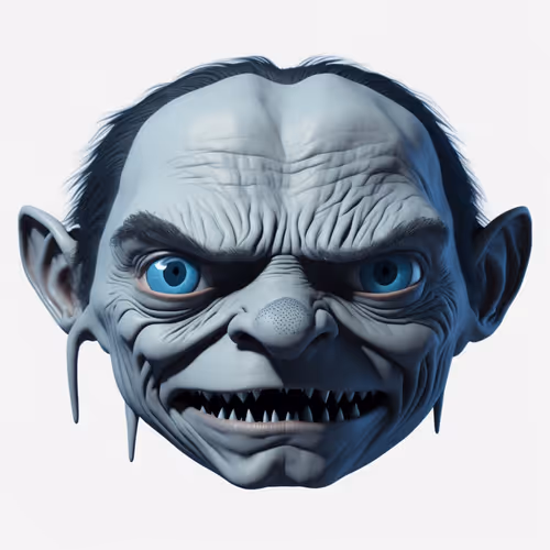 Item #67238300399748101890542085244911342527742137879617375324633872914288279027713 Media