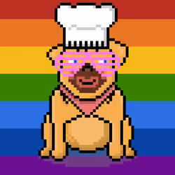 35706066788075922593968681800847375017258131335947992027180084408863332237313