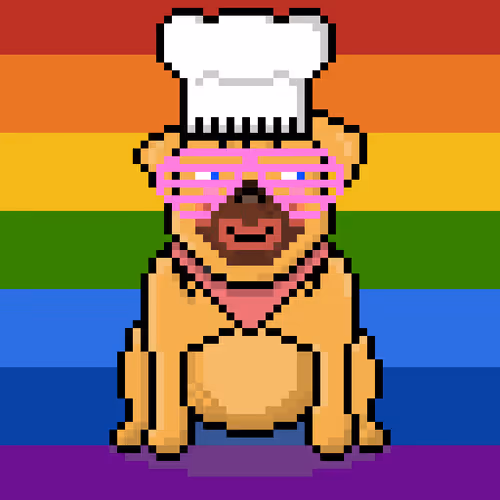 Item #35706066788075922593968681800847375017258131335947992027180084408863332237313 Media