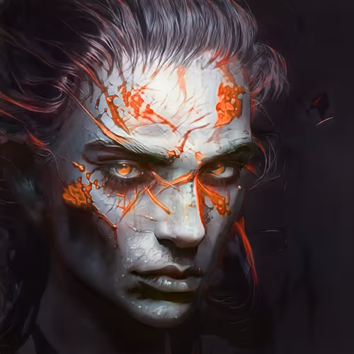 Item #71508645059408868142490003952963147301310607841206862685181557749524981612545 Media