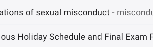 PanConTomate Collection