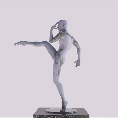 Item #39229147325876263464440994203023724804723155653687159881671512747748307763201 Media