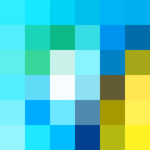 31254317026565186829076395925043458978417340858842999317506060919324910026753