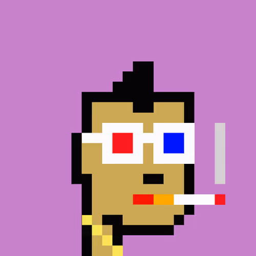 Item #72430790183613220690995528303721838612787401519513899258170494742838086991873 Media