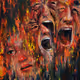 42829993714482096513724486577888945960699988893658269150343255823037746905089
