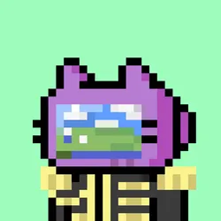 108510973921457929967077298367545831468135648058682555520544972702819217833985