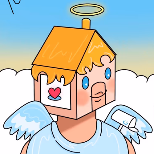 Dreamhomeclub