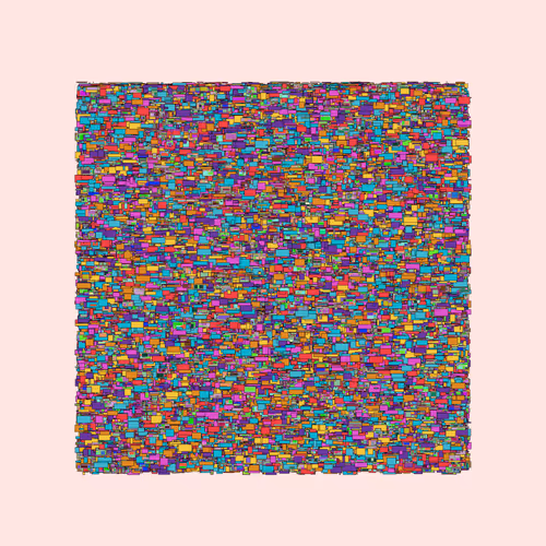 Item #51935878710420245336898692238006624506957755448827690909934593729099441635329 Media