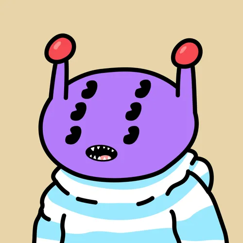 Item #50645554148979609870125555850878836002251720278829292301167875240593014652929 Media