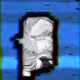 50034340540962295678270883677725070401357716907287194956866555987036330786817