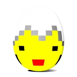 MAWARU_TAMAGO#0013