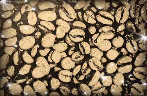 Item #39425846421802280996231740338929997167545085552399292352466571970286484193281 Media