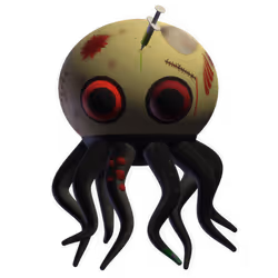 74897159549861964643456459151095158543386453038678965139265938709641412214785