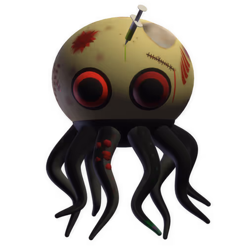 Item #74897159549861964643456459151095158543386453038678965139265938709641412214785 Media