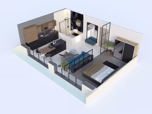 Item #65753514429754866422834006055474765171475345456351064322022464794176369197057 Media