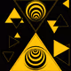56594348457307254356351822656234442898500906207487593765126787926440575762433